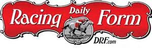 It is easier than ever to seamlessly analyze and bet the races using <b>Daily Racing Form</b> Past Performances – the gold standard in <b>horse</b> <b>racing</b> data and the exclusive home of Beyer Speed Figures. . Drf horse racing results
